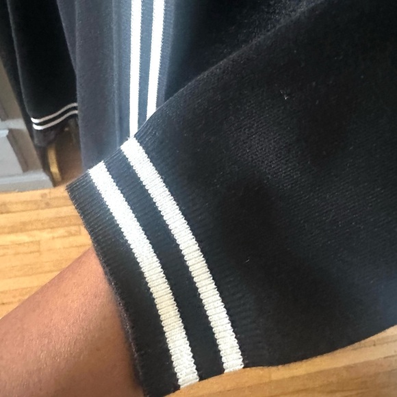 DKNY Sweater Cardigan - Picture 6 of 6